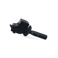 Turn Signal Column Switch Suitable for Ford Expedition Navigator 2003-2006 - BD3