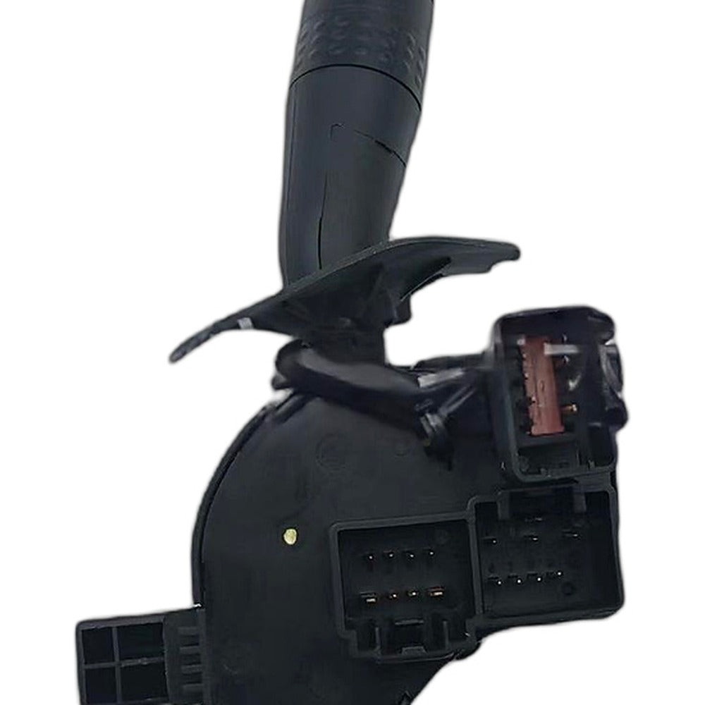 Turn Signal Column Switch Suitable for Ford Expedition Navigator 2003-2006 - XQ1