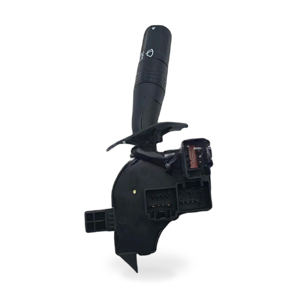 Turn Signal Column Switch Suitable for Ford Expedition Navigator 2003-2006 - ZT2