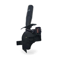 Turn Signal Column Switch Suitable for Ford Expedition Navigator 2003-2006 - ZT2