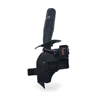 compare product Turn Signal Column Switch Suitable for Ford Expedition Navigator 2003-2006