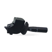 Turn Signal Column Switch Suitable for Ford Expedition Navigator 2003-2006 - ZT3