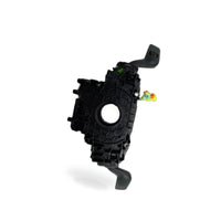 Dimmer Switch Assembly Suitable for Ford Ranger 2019-2023 KB3T-14B522ACW - BD3