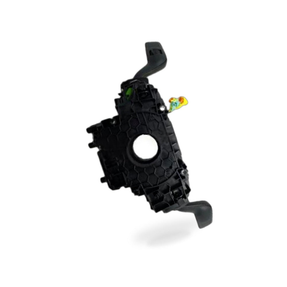 Dimmer Switch Assembly Suitable for Ford Ranger 2019-2023 KB3T-14B522ACW - BD4