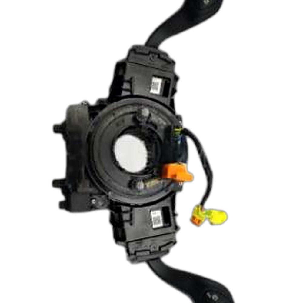 Dimmer Switch Assembly Suitable for Ford Ranger 2019-2023 KB3T-14B522ACW - XQ1