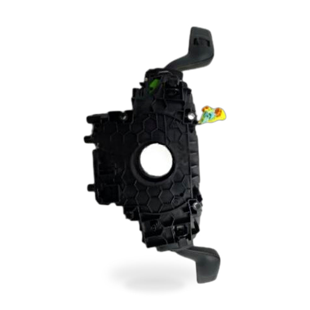 Dimmer Switch Assembly Suitable for Ford Ranger 2019-2023 KB3T-14B522ACW - ZT3