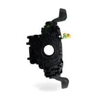 Dimmer Switch Assembly Suitable for Ford Ranger 2019-2023 KB3T-14B522ACW - ZT3