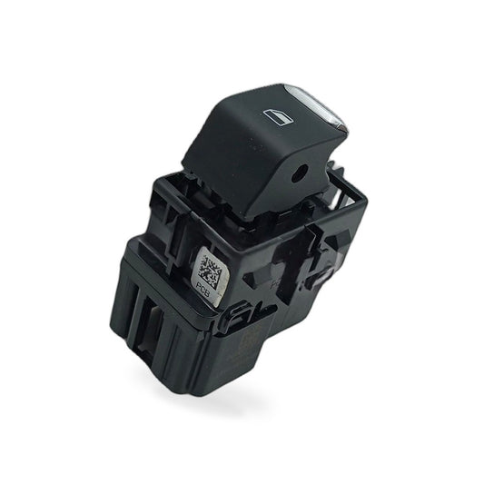 Right Single Switch Suitable for Ford Edge Escape Explorer 2020 Lincoln Corsair