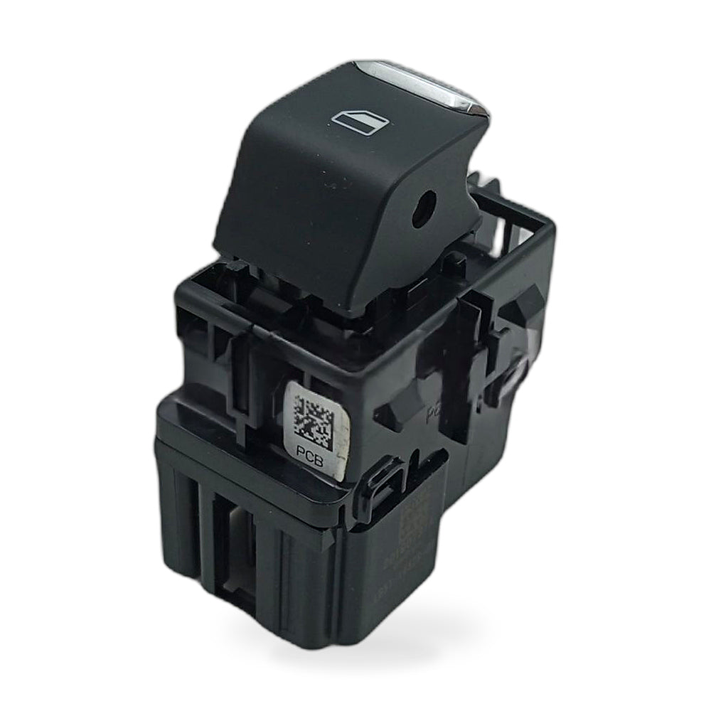 Right Single Switch Suitable for Ford Edge Escape Explorer 2020 Lincoln Corsair - ZT2