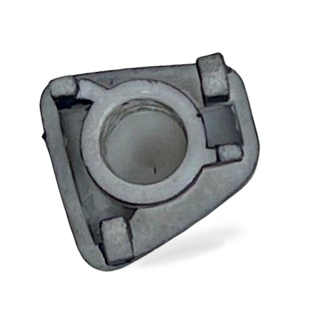 Audio Switch Suitable for Ford Escort 2015-2018 RH Single Button AB39-AJ - BD2