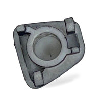 Audio Switch Suitable for Ford Escort 2015-2018 RH Single Button AB39-AJ - BD2