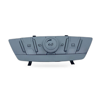 compare product Sunroof Switch Suitable for Ford Kuga 2013 4 Switch Control with Knob