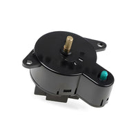 Headlight Control Switch Suitable for Ford Explorer 2005-2012 Sport Trac - BD1
