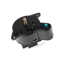 Headlight Control Switch Suitable for Ford Explorer 2005-2012 Sport Trac - BD2
