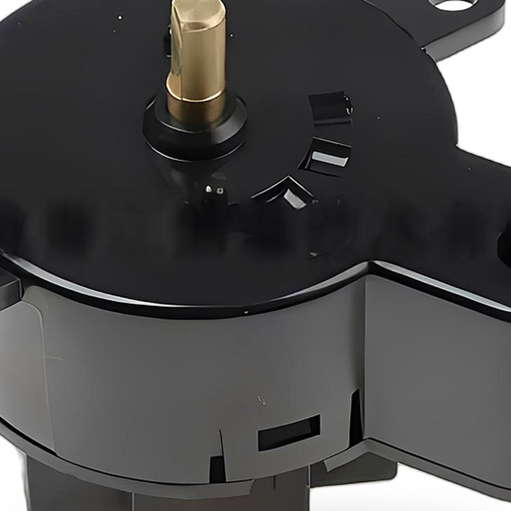 Headlight Control Switch Suitable for Ford Explorer 2005-2012 Sport Trac - XQ1