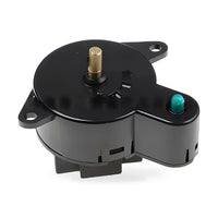 Headlight Control Switch Suitable for Ford Explorer 2005-2012 Sport Trac - ZT2
