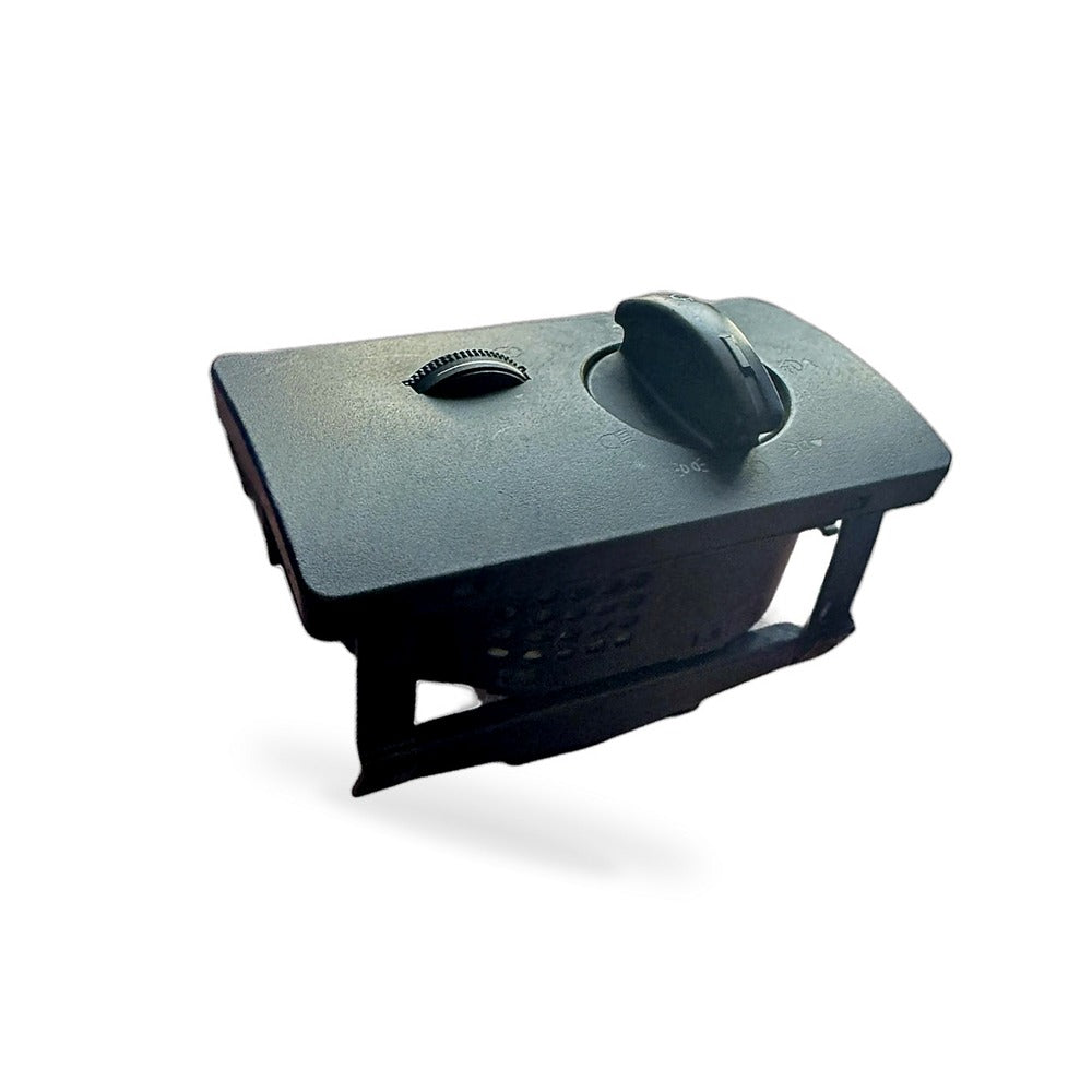 Headlight Control Switch Suitable for Ford Mondeo 2000-2007 4S7T-13A024DA - BD1