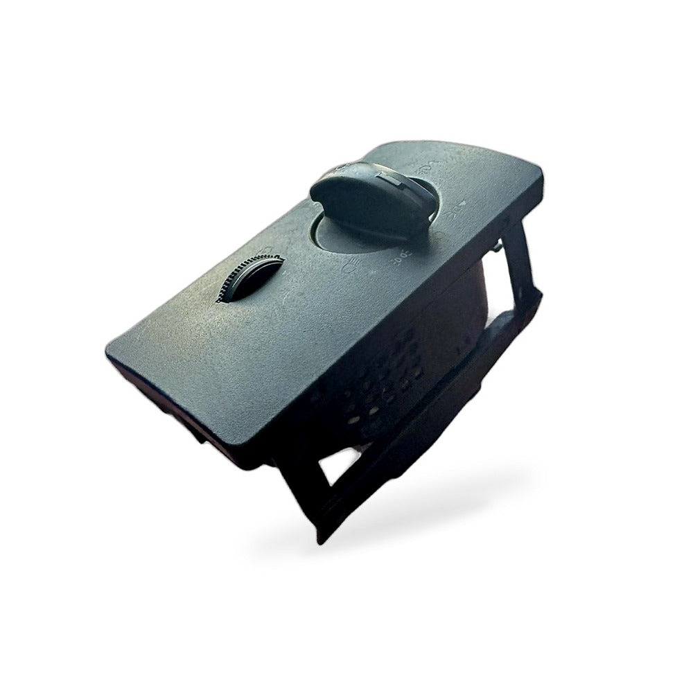 Headlight Control Switch Suitable for Ford Mondeo 2000-2007 4S7T-13A024DA - BD2