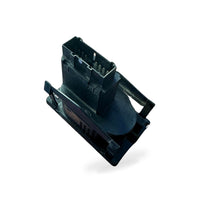 Headlight Control Switch Suitable for Ford Mondeo 2000-2007 4S7T-13A024DA - BD4