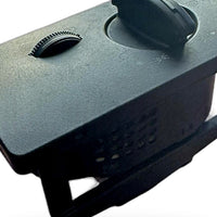 Headlight Control Switch Suitable for Ford Mondeo 2000-2007 4S7T-13A024DA - XQ1