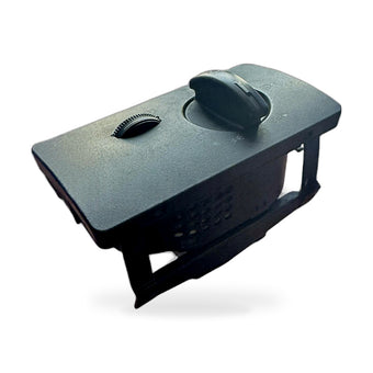 compare product Headlight Control Switch Suitable for Ford Mondeo 2000-2007 4S7T-13A024DA