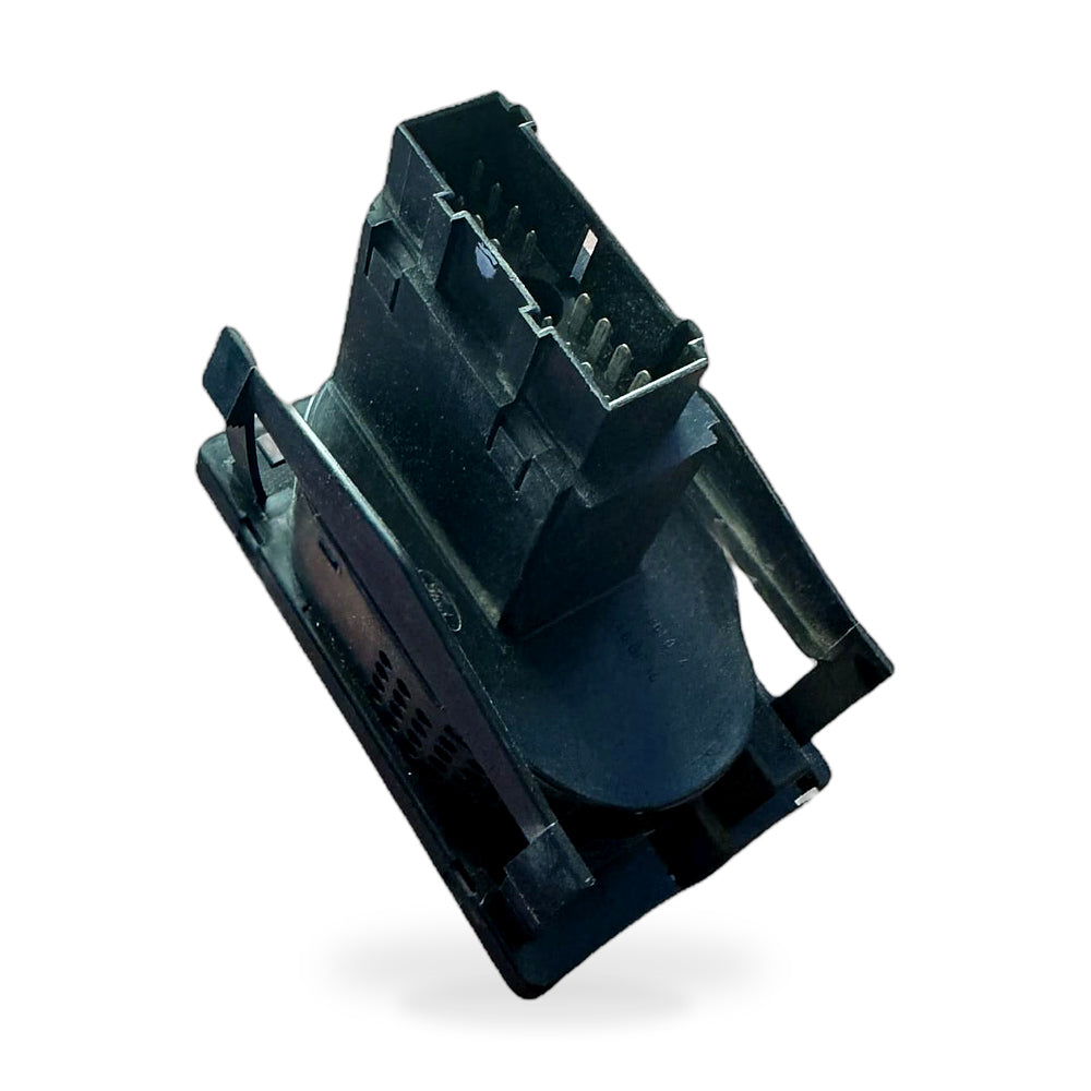 Headlight Control Switch Suitable for Ford Mondeo 2000-2007 4S7T-13A024DA - ZT3