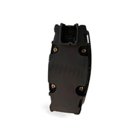 Headlight Switch Suitable for Ford Focus C-Max Kuga 2010-2019 F1ET-13A024CA - BD1