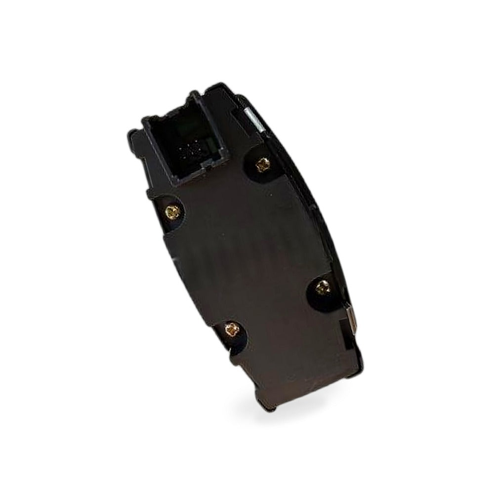 Headlight Switch Suitable for Ford Focus C-Max Kuga 2010-2019 F1ET-13A024CA - BD2