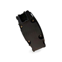 Headlight Switch Suitable for Ford Focus C-Max Kuga 2010-2019 F1ET-13A024CA - BD2