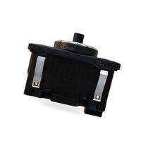 Headlight Switch Suitable for Ford Focus C-Max Kuga 2010-2019 F1ET-13A024CA - BD3