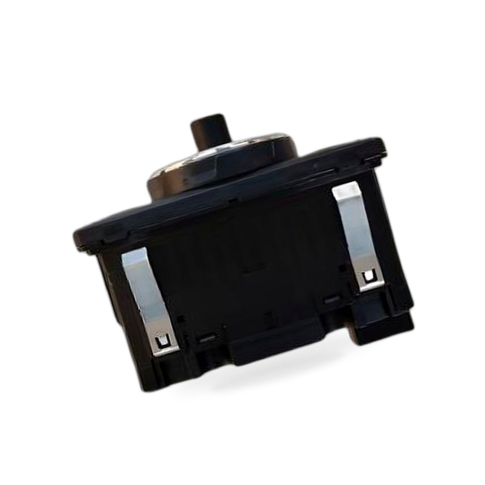 Headlight Switch Suitable for Ford Focus C-Max Kuga 2010-2019 F1ET-13A024CA - BD4