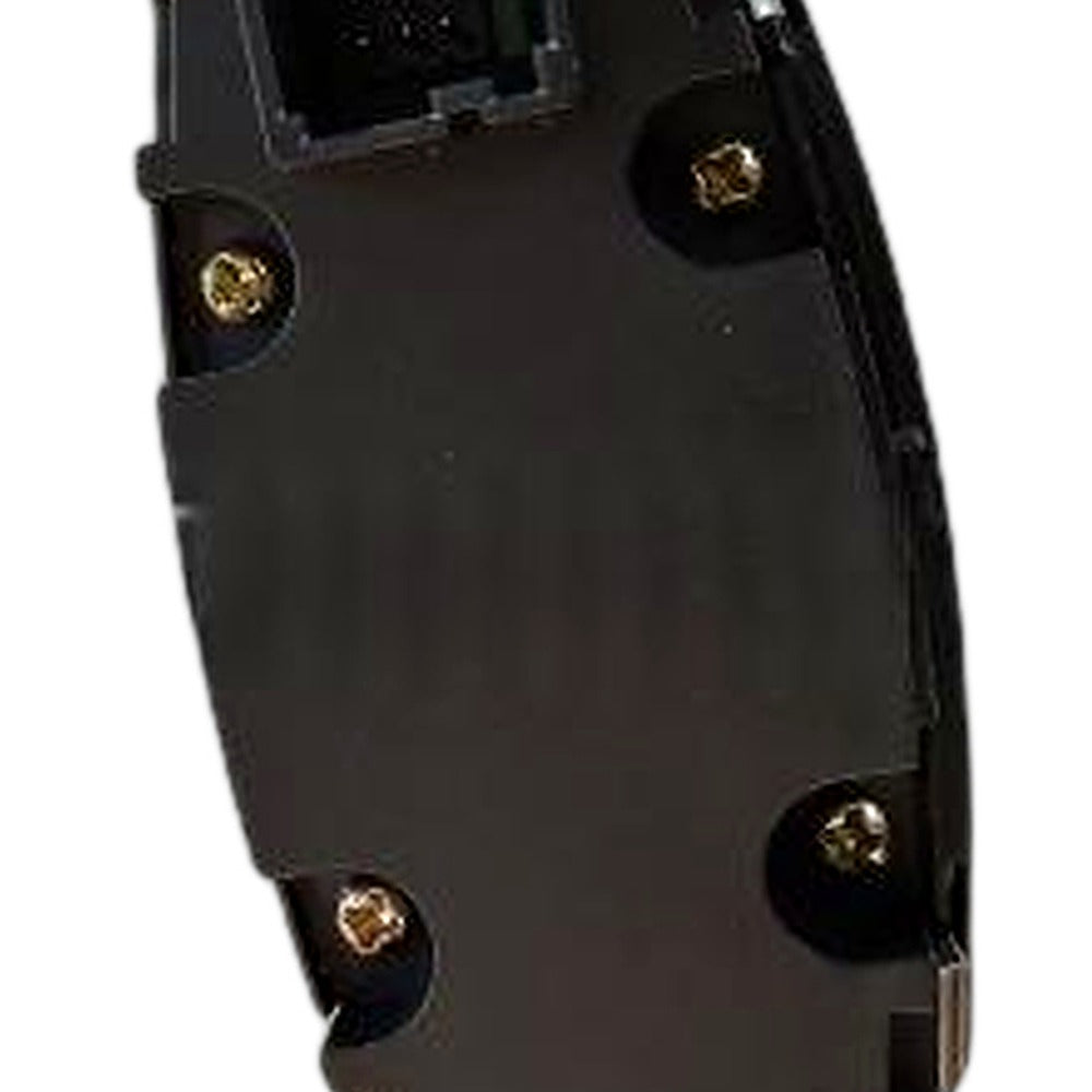 Headlight Switch Suitable for Ford Focus C-Max Kuga 2010-2019 F1ET-13A024CA - XQ1