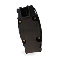 Headlight Switch Suitable for Ford Focus C-Max Kuga 2010-2019 F1ET-13A024CA - ZT2
