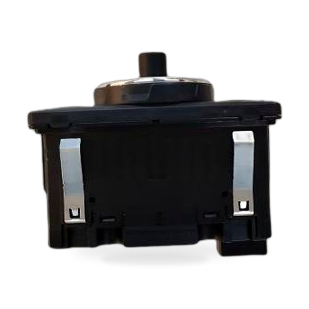 Headlight Switch Suitable for Ford Focus C-Max Kuga 2010-2019 F1ET-13A024CA - ZT3