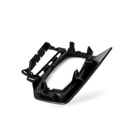 Headlight Switch Button Trim Frame Cover Control Panel Frame Suitable for Ford - BD2