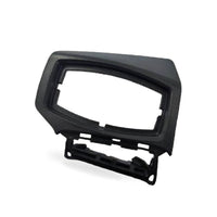 Headlight Switch Button Trim Frame Cover Control Panel Frame Suitable for Ford - BD3