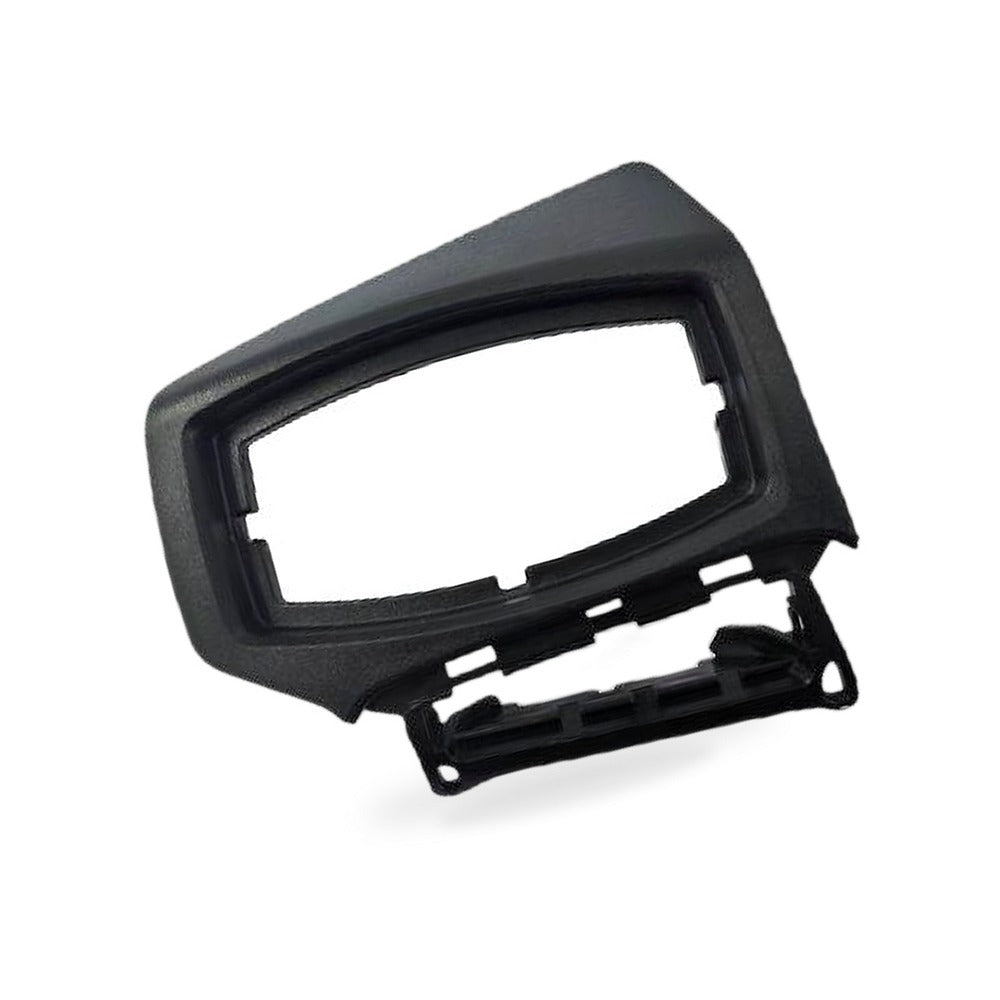 Headlight Switch Button Trim Frame Cover Control Panel Frame Suitable for Ford - BD4