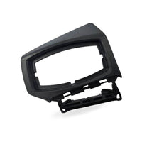 Headlight Switch Button Trim Frame Cover Control Panel Frame Suitable for Ford - BD4
