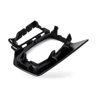 Headlight Switch Button Trim Frame Cover Control Panel Frame Suitable for Ford - ZT2