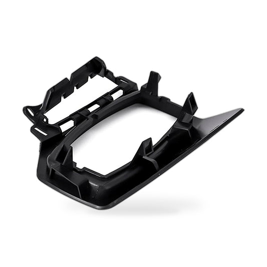 Headlight Switch Button Trim Frame Cover Control Panel Frame Suitable for Ford - ZT2