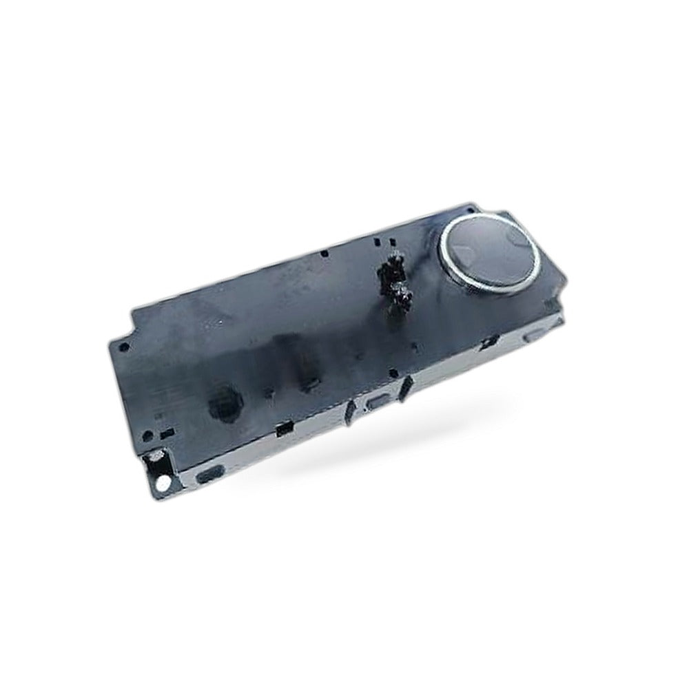 Seat Switch Adjust LH Suitable for Ford Edge Mondeo Fiesta Fusion 2013-2022 - BD2
