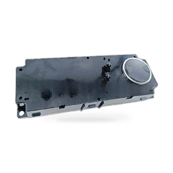 compare product Seat Switch Adjust LH Suitable for Ford Edge Mondeo Fiesta Fusion 2013-2022