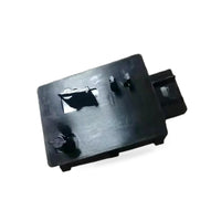 Seat Adjustment Switch Suitable for Ford Mondeo S-Max Galaxy 2006-2014 LH - BD2