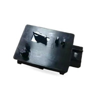 Seat Adjustment Switch Suitable for Ford Mondeo S-Max Galaxy 2006-2014 LH - BD3