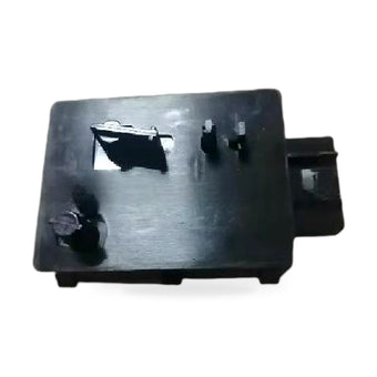 compare product Seat Adjustment Switch Suitable for Ford Mondeo S-Max Galaxy 2006-2014 LH