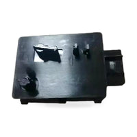 Seat Adjustment Switch Suitable for Ford Mondeo S-Max Galaxy 2006-2014 LH - ZT3