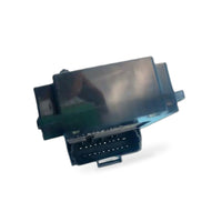 Seat Adjustment Switch Suitable for Ford Edge Fiesta Mondeo DG9T-14A701AD - BD2