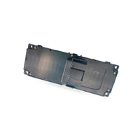 Seat Adjustment Switch Suitable for Ford Edge Fiesta Mondeo DG9T-14A701AD - BD3