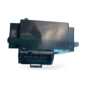 compare product Seat Adjustment Switch Suitable for Ford Edge Fiesta Mondeo DG9T-14A701AD