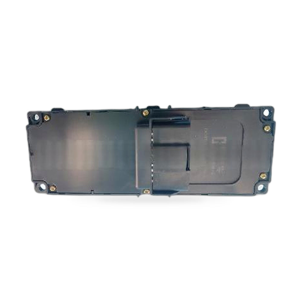 Seat Adjustment Switch Suitable for Ford Edge Fiesta Mondeo DG9T-14A701AD - ZT3